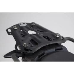 Σχάρα Μοτοσυκλέτας SW-MOTECH LUGGAGE ADVENTURE-RACK TIGER 800 Σχάρα Μοτοσυκλέτας SW-MOTECH LUGGAGE ADVENTURE-RACK TIGER 800