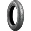 Λάστιχο μοτοσυκλέτας BRIDGESTONE H50F 120/70ZR18 (59W) TL