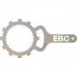 Εργαλείο συγκράτησης δίσκων συμπλέκτη EBC CT085 thumb