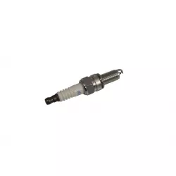 Μπουζί μοτοσυκλέτας NGK MR9F 95424 Μπουζί μοτοσυκλέτας NGK MR9F 95424