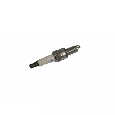 Μπουζί μοτοσυκλέτας NGK MR9F 95424