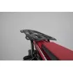Σχάρα Μοτοσυκλέτας SW-MOTECH ADVENTURE RACK CRF 1100 L ABS 22 Σχάρα Μοτοσυκλέτας SW-MOTECH ADVENTURE RACK CRF 1100 L ABS 22 thumb