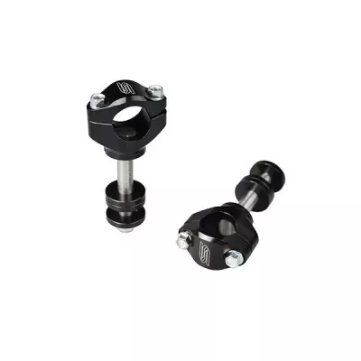 Ανοιψωτής για ΟΕΜ τιμόνι SCAR KAWASAKI KXF