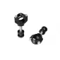 Ανοιψωτής για ΟΕΜ τιμόνι SCAR KAWASAKI KXF thumb