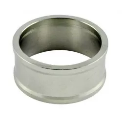 Αποστάτης μοτοσυκλέτας AKRAPOVIC P-57 Αποστάτης μοτοσυκλέτας AKRAPOVIC P-57