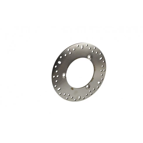 Δισκόπλακα μοτοσυκλέτας πίσω EBC FIX D SERIES SCT MD9157D Δισκόπλακα μοτοσυκλέτας πίσω EBC FIX D SERIES SCT MD9157D