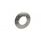Δισκόπλακα μοτοσυκλέτας πίσω EBC FIX D SERIES SCT MD9157D thumb