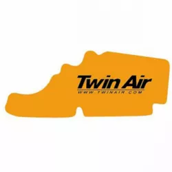 Φίλτρο αέρα TWIN AIR για PIAGGIO FLY50 4T Φίλτρο αέρα TWIN AIR για PIAGGIO FLY50 4T