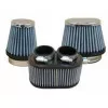 Φίλτρο αέρα EBC AIR FILTER S&B/RC059 Φίλτρο αέρα EBC AIR FILTER S&B/RC059