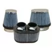 Φίλτρο αέρα EBC AIR FILTER S&B/RC059 Φίλτρο αέρα EBC AIR FILTER S&B/RC059 thumb