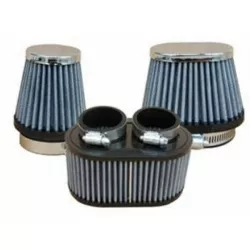 Φίλτρο αέρα EBC AIR FILTER S&B/RC098 Φίλτρο αέρα EBC AIR FILTER S&B/RC098