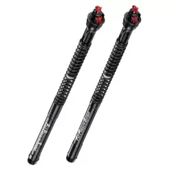 Εσωτερικό CARTRIDGE μπροστινής ανάρτησης BITUBO FRT για YAMAHA Εσωτερικό CARTRIDGE μπροστινής ανάρτησης BITUBO FRT για YAMAHA