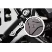 Καπάκια μπουλονιών SW-MOTECH FRAME CAP SET R 1200 GS ABS Καπάκια μπουλονιών SW-MOTECH FRAME CAP SET R 1200 GS ABS thumb