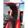 Mud Deflector Twin Air - Honda CRF250R 18/21 CRF450F 17/20