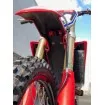 Mud Deflector Twin Air - Honda CRF250R 18/21 CRF450F 17/20 Mud Deflector Twin Air - Honda CRF250R 18/21 CRF450F 17/20 thumb