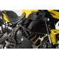 Προστατευτικά κάγκελα SW-MOTECH για KLE 650 15 thumb