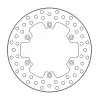 Πίσω δισκόπλακα μοτοσυκλέτας MOTO-MASTER BRAKE DISC VINT REAR SUZUKI DR-Z 400 S 20-23