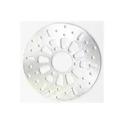 Δισκόπλακα μοτοσυκλέτας εμπρός EBC FIX D SERIES SCT MD9127D Δισκόπλακα μοτοσυκλέτας εμπρός EBC FIX D SERIES SCT MD9127D