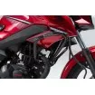 Προστατευτικά κάγκελα SW-MOTECH για CB 125 F Προστατευτικά κάγκελα SW-MOTECH για CB 125 F thumb