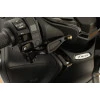 Μανέτα φρένου GILLES BRAKE LEVER PBL BK XP 530 T-Max