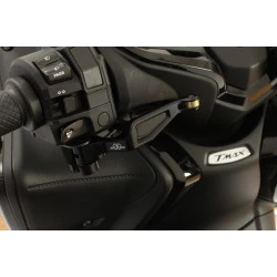 Μανέτα φρένου GILLES BRAKE LEVER PBL BK XP 530 T-Max Μανέτα φρένου GILLES BRAKE LEVER PBL BK XP 530 T-Max