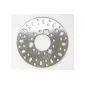 Δισκόπλακα μοτοσυκλέτας EBC FIX D SERIES RND MD6267D thumb