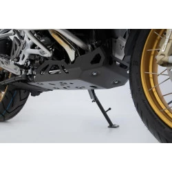 Ποδιά κινητήρα SW-MOTECH για BMW R1250GS