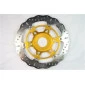 Δισκόπλακα μοτοσυκλέτας εμπρός EBC FLT WAVE XC MD1120XC thumb