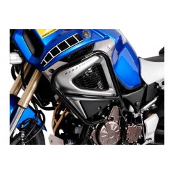 Προστατευτικά κάγκελα SW-MOTECH για XT 1200 Z ABS Προστατευτικά κάγκελα SW-MOTECH για XT 1200 Z ABS
