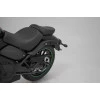 Βάση Βαλίτσας Μοτοσυκλέτας SW-MOTECH SLH SIDE CARRIER L EN 650 Βάση Βαλίτσας Μοτοσυκλέτας SW-MOTECH SLH SIDE CARRIER L EN 650