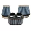 Φίλτρο αέρα EBC AIR FILTER S&B/ RC120 thumb