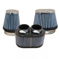 Φίλτρο αέρα EBC AIR FILTER S&B/ RC106 Φίλτρο αέρα EBC AIR FILTER S&B/ RC106