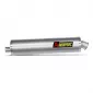 Τελικό εξάτμισης μοτοσυκλέτας AKRAPOVIC TI BMW R1150GS thumb