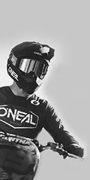  Εξοπλισμός Motocross/Enduro