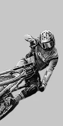  MTB / ΠΟΔΗΛΑΤΑ