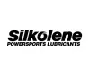 

                SILKOLENE