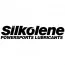 SILKOLENE Logo