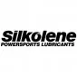SILKOLENE Logo