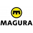 MAGURA Logo