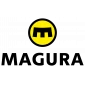 MAGURA Logo