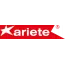 ARIETE Logo