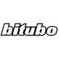 BITUBO Logo