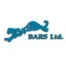 BARS Logo