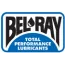 BEL-RAY Logo