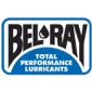 BEL-RAY Logo
