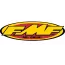 FMF Logo