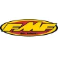 FMF Logo