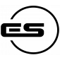 AGV Logo