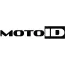 MOTO ID Logo