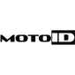 MOTO ID Logo